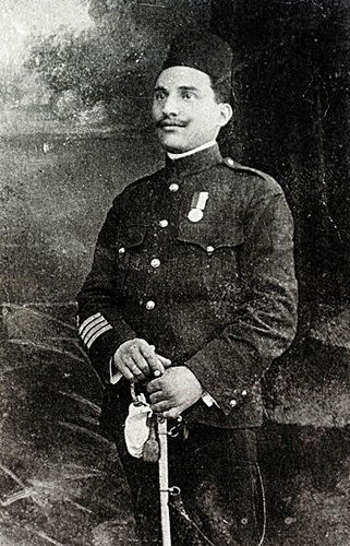 roubanis nikos