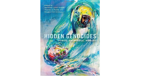 hidden genocides