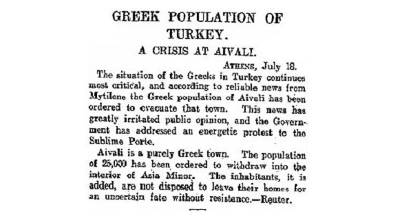 Scotsman20Jul1915