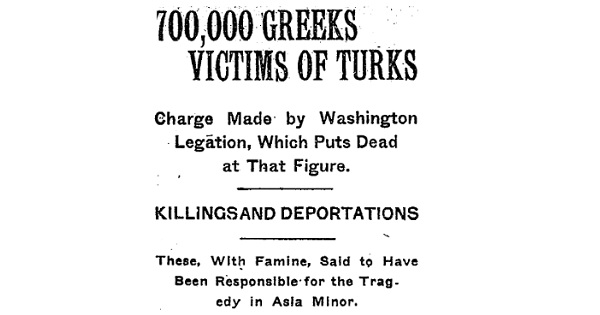 nyt 10july1921