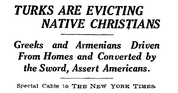 nyt 12july1915