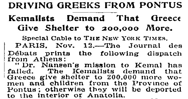 nyt 1311922