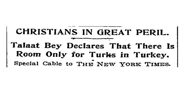 nyt 13jan1915a