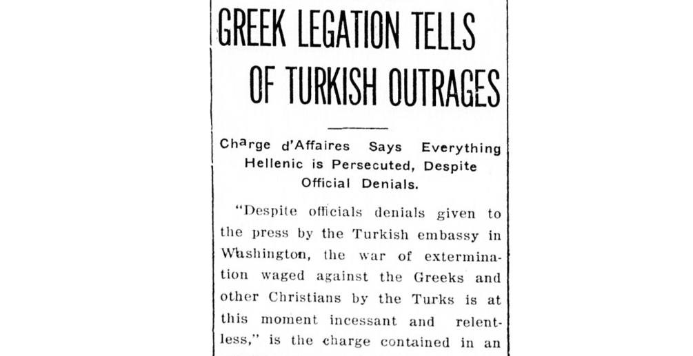 pioneer press 6jun1914