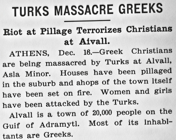 evening ledger 16dec1914