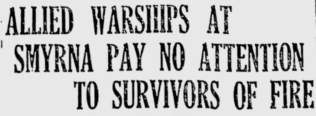 nashua telegraph 21sep1922a