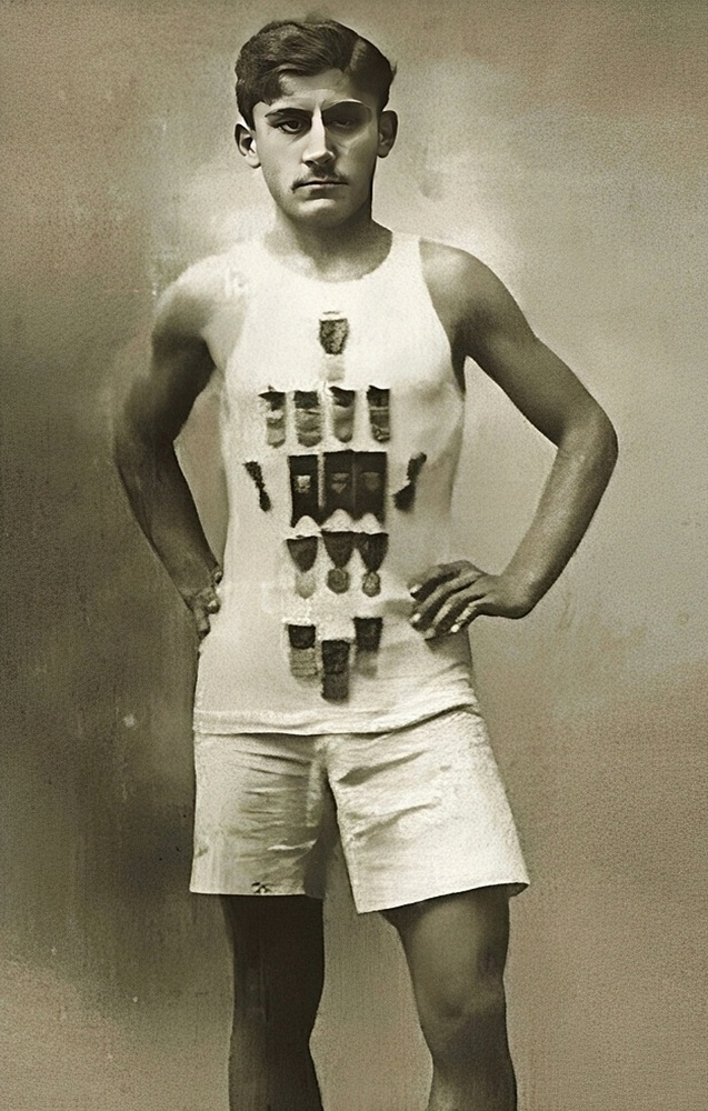 ananiades pontosclub