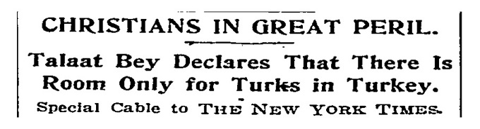 nyt 13jan1915