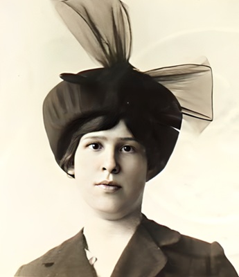 thompson ethel r findagrave 400