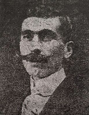 xygalas stavros portrait